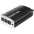 Wagan 3720 SlimLine 1000W DC to AC Power Inverter