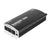 Wagan 3722 SlimLine 1500W DC To AC Power Inverter