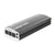 Wagan 3724 2000W DC To AC Power Inverter