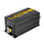Wagan 3742 ProLine 3000W DC To AC Power Inverter
