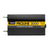 Wagan 3742 ProLine 3000W DC To AC Power Inverter