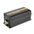 Wagan 3744 ProLine 5000W DC To AC Power Inverter