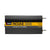 Wagan 3744 ProLine 5000W DC To AC Power Inverter