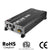 Wagan 3810 PureLine 3000W DC to AC Power Inverter