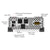 Wagan 3810 PureLine 3000W DC to AC Power Inverter