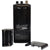 Whistler WS1010 400-Channel Analog Handheld Scanner (WS-1010), Black