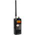 Whistler WS-1040 Digital Handheld Police Scanner