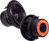 (2) American Bass XD 10" Car Subwoofers v2 2-Ohm DVC (1 Pair)
