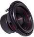 American Bass XD 10" 450W RMS | 900W Max Car Subwoofer v2 2-Ohm DVC