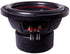 American Bass XD 10" 450W RMS | 900W Max Car Subwoofer v2 4-Ohm DVC