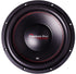 American Bass XD 12" 500W RMS | 1000W Max Car Subwoofer v2 4-Ohm DVC