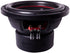 (2) American Bass XD 12" Car Subwoofers v2 4-Ohm DVC (1 Pair)