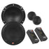 Cerwin Vega XED650C 6.5" 150W RMS XED Series 2-Way Component Speaker System