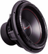 American Bass XFL 15" 1500W/3000W (RMS/Max) 2-Ohm DVC Competition Subwoofer