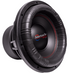 American Bass XFL 12" 1000W/2000W (RMS/Max) 2-Ohm DVC Competition Subwoofer