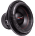 American Bass XFL 12" 1500W RMS | 3000W Max 4-Ohm DVC Competition Subwoofer