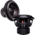 (2) American Bass XFL 12