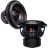 (2) American Bass XFL 12" 4-Ohm DVC Competition Subwoofers (1 Pair)