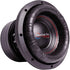 American Bass XFL 10" 1500W RMS | 3000W Max 2-Ohm DVC Competition Subwoofer