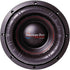 American Bass XFL 10" 1500W RMS | 3000W Max 4-Ohm DVC Competition Subwoofer