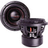 (2) American Bass XFL 10" 4-Ohm DVC Competition Subwoofers (1 Pair)