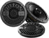 Orion XMT65.4 6.5” XTR Series 350W RMS | 1400W Max Water-Resistant Midrange Coaxial Speakers w/ Grills 4-Ohm (Pair)