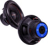 (2) American Bass XO 12" Car Subwoofers v2 4-Ohm DVC (1 Pair)