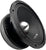 (2) Orion XPM058MBF10” XTR Pro Series Midbass Speakers 8-Ohm (1 Pair)