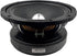 Orion XPM1058MBF 10” XTR Pro Series 750W RMS | 3000W Max Midbass Speaker 8-Ohm (Sold Individually)