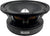 (2) Orion XPM054MBF10” XTR Pro Series Midbass Speakers 4-Ohm (1 Pair)