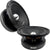 (2) Orion XPM054MBF10” XTR Pro Series Midbass Speakers 4-Ohm (1 Pair)