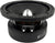 Orion XPM654MBF 6.5” Xtreme XTR Pro Series 400W RMS | 1600W Max Midbass Bullet Speakers 4-Ohm (Pair)