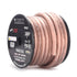 Orion XPW050F 0 Gauge (AWG) XTR Pro Series 100% OFC (Oxygen Free Copper) Wire Roll 50 ft. (Frost)