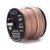 Orion XPW4100F 4 Gauge (AWG) XTR Pro Series 100% OFC (Oxygen Free Copper) Wire Roll 100 ft. (Frost)