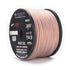 Orion XPW8200F 8 Gauge (AWG) XTR Pro Series 100% OFC (Oxygen Free Copper) Wire Roll 200 ft. (Frost)