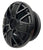 Orion XSM655SL 6.5” Xtreme XTR Nano Force Series 300W RMS | 1200W Max Slim Ultra Efficient Midrange Speakers 4-Ohm (Pair)
