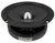 Orion XSM655SL 6.5” Xtreme XTR Nano Force Series 300W RMS | 1200W Max Slim Ultra Efficient Midrange Speakers 4-Ohm (Pair)