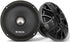 Orion XSM805SL 8” Xtreme XTR Nano Force Series 350W RMS | 1400W Max Slim Ultra Efficient Midrange Speakers 4-Ohm (Pair)