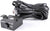 Orion XTR-X4R 4-Way Electronic (Active) Crossover Network w/ Remote Bass Boost
