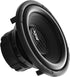 Orion XTR10D2 10" XTR Series 500W RMS | 2000W Max 2-Ohm DVC Car Subwoofer