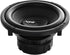 Orion XTR10D4 10" XTR Series 500W RMS | 2000W Max 4-Ohm DVC Car Subwoofer