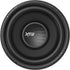 (2) Orion XTR104D 10" XTR Series 4-Ohm DVC Car Subwoofers (1 Pair)
