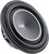 Orion XTR10SWD2 10