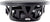 Orion XTR10SWD2 10