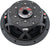 Orion XTR10SWD2 10