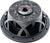 Orion XTR10SWD4 10