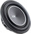 Orion XTR12SWD2 12