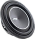 Orion XTR12SWD2 12" XTR Shallow Series 500W RMS | 2000W Max 2-Ohm DVC Shallow-Mount Car Subwoofer