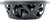 Orion XTR12SWD2 12