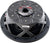 Orion XTR12SWD2 12
